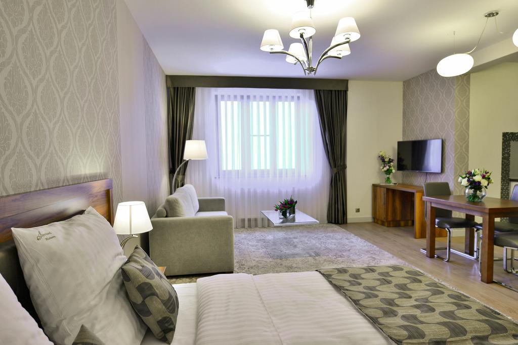 Deluxe Apartment,973228837:JPEG